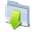 Image "Downloads-icon.png"